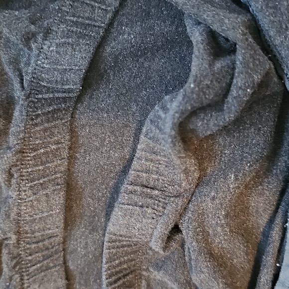 Pact Organic Women's Camisole - Picture 3 of 5